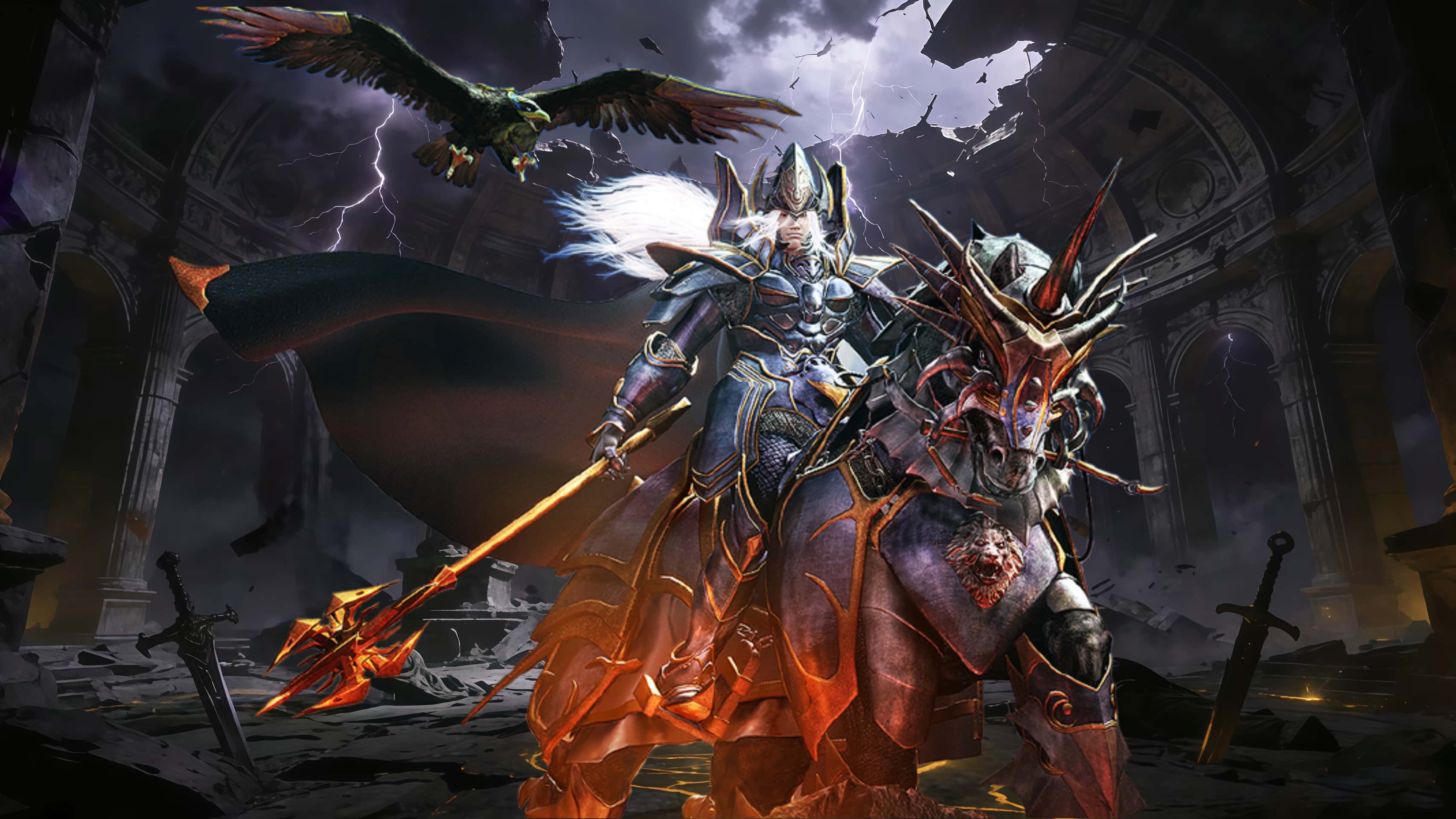 奇迹MU：荣耀出征手游官网qjsj.667897.cc